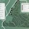Adamina Canyon Luxurious, Canyon View 5BR, 3BTH 1 - Rockbridge