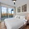 Adamina Canyon Luxurious, Canyon View 5BR, 3BTH 1 - Rockbridge