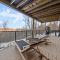 Adamina Canyon Luxurious, Canyon View 5BR, 3BTH 1 - Rockbridge