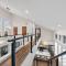 Adamina Canyon Luxurious, Canyon View 5BR, 3BTH 1 - Rockbridge