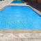 Marrakech Appart Calme pool Access & free Car - 马拉喀什
