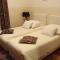 Guesthouse Vrlic