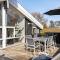 Gorgeous Home In Otterup With Sauna - Otterup