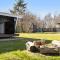 Gorgeous Home In Otterup With Sauna - Otterup