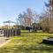 Gorgeous Home In Otterup With Sauna - Otterup