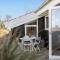 Gorgeous Home In Otterup With Sauna - Otterup