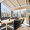 Gorgeous Home In Otterup With Sauna - Otterup
