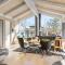 Gorgeous Home In Otterup With Sauna - Otterup