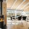 Gorgeous Home In Otterup With Sauna - Otterup