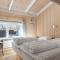 Gorgeous Home In Otterup With Sauna - Otterup