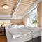 Gorgeous Home In Otterup With Sauna - Otterup