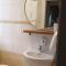 Guesthouse Vrlic