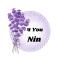 4 you - Nin
