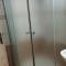Guesthouse Vrlic