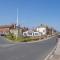 The Vault - Southwold