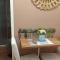 Guesthouse Vrlic