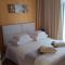 Guesthouse Vrlic