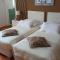 Guesthouse Vrlic