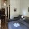 Old Stone Boutique Hotel