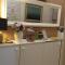 Guesthouse Vrlic