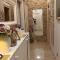 Guesthouse Vrlic