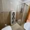 Shkoder Apartment - Shkodër