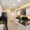 4855 Turtle Cove