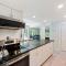 1358 Fairway Oaks - 基洼岛