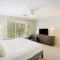 1358 Fairway Oaks - 基洼岛