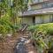 1358 Fairway Oaks - 基洼岛