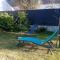 MAISON AVEC JARDIN PROCHE MER