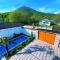 Gabala lux house