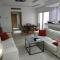 Cozy 2 bedroom appartment in Hammamet Sud, - Hammamet Sud