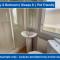 Crows Nest Caravan Park - Filey