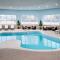 Niagara Fallsview Hotel Niagara Fallsview Hotel