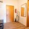 Appartement Alpenliebe