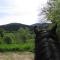 B&B Les Paddocks photo 20