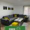 Apartman 4M