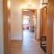 Appartement Alpenliebe
