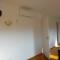 Dantin guest house