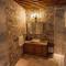 The Kingdom Of Cappadocia Luxury Cave Hotel - 内夫谢希尔