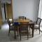 Cozy 2 bedroom appartment in Hammamet Sud, - Hammamet Sud