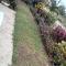Chandler Homestay