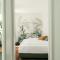 Consum Boutique Hotel