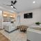 Adamina Canyon Luxurious 5BR 3BTH 2 - Rockbridge