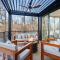 Adamina Canyon Luxurious 5BR 3BTH 2 - Rockbridge