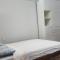 Flat Acochegante em frente ao Trianon Campos dos Goytacazes - 坎普斯戈伊塔卡济斯