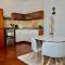 Mirandoelmar Apartment - SOL - 利马