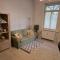 Jugendstil Ferienwohnung