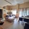 Delight Apartments